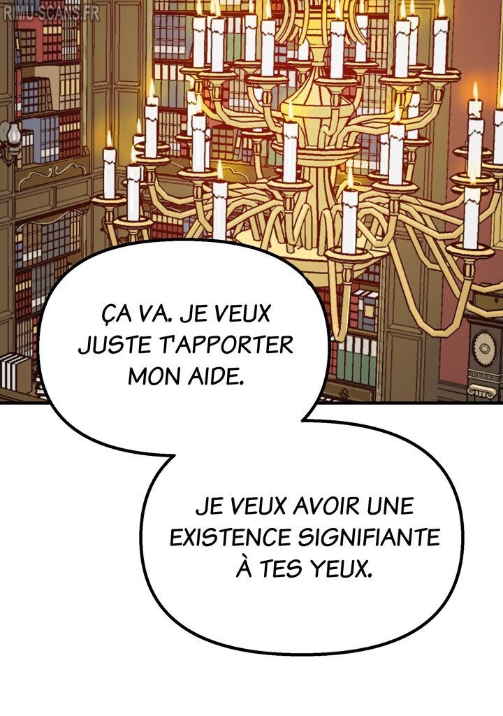 Read Bug Player FR Manga Online