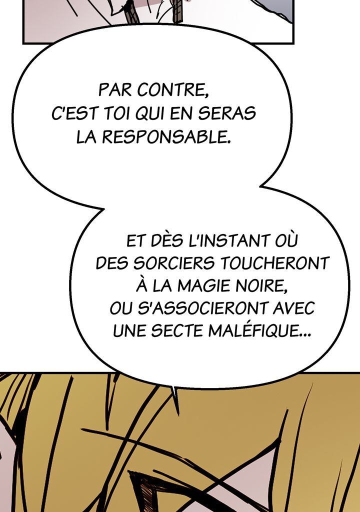 Read Bug Player FR Manga Online