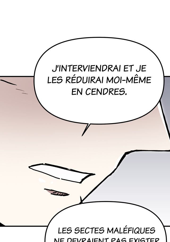 Read Bug Player FR Manga Online