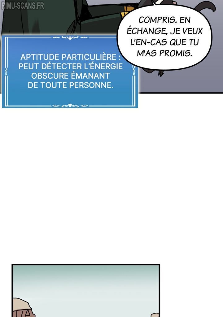 Read Bug Player FR Manga Online