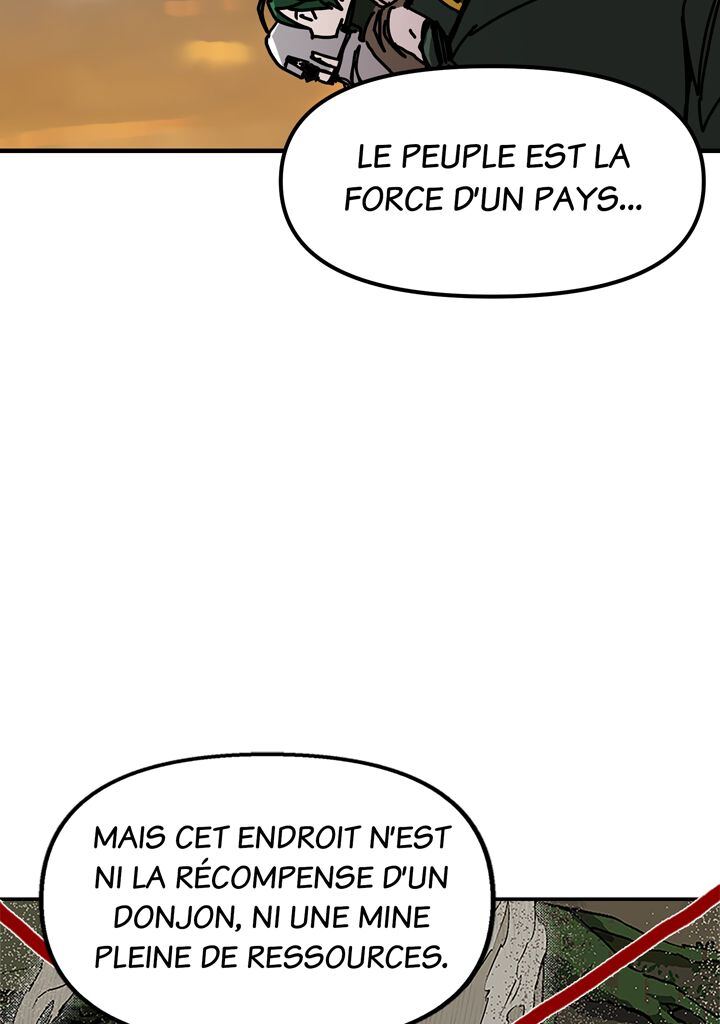 Read Bug Player FR Manga Online