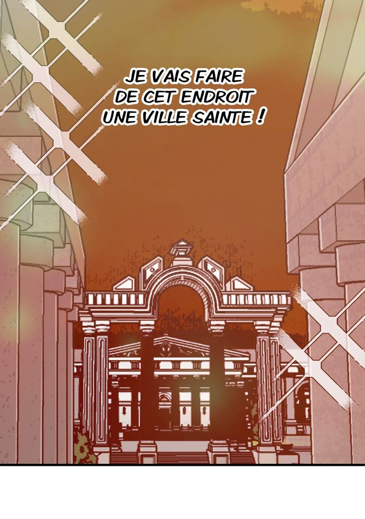 Read Bug Player FR Manga Online