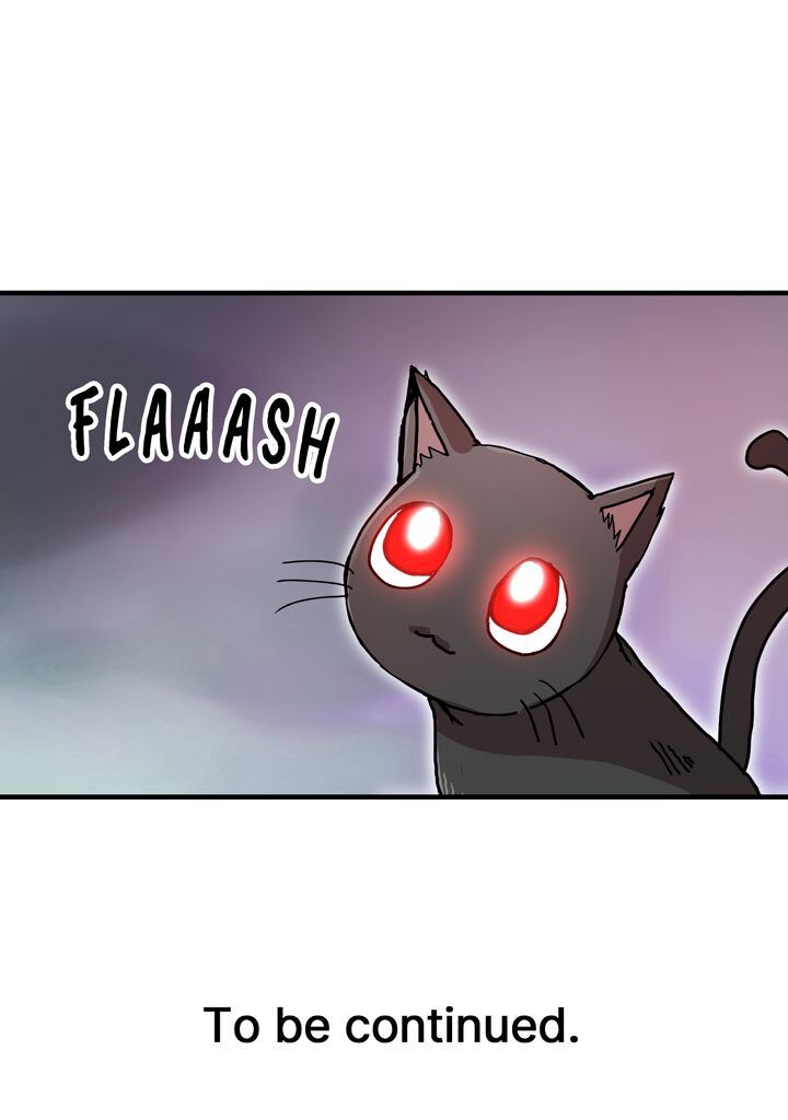 Read Bug Player FR Manga Online