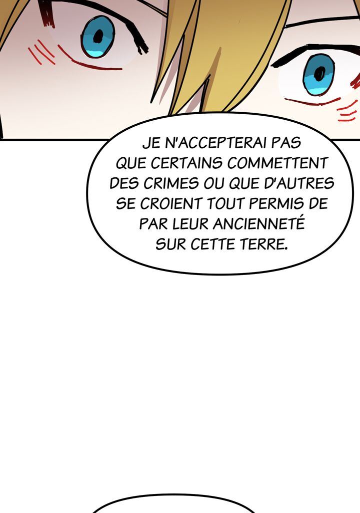 Read Bug Player FR Manga Online