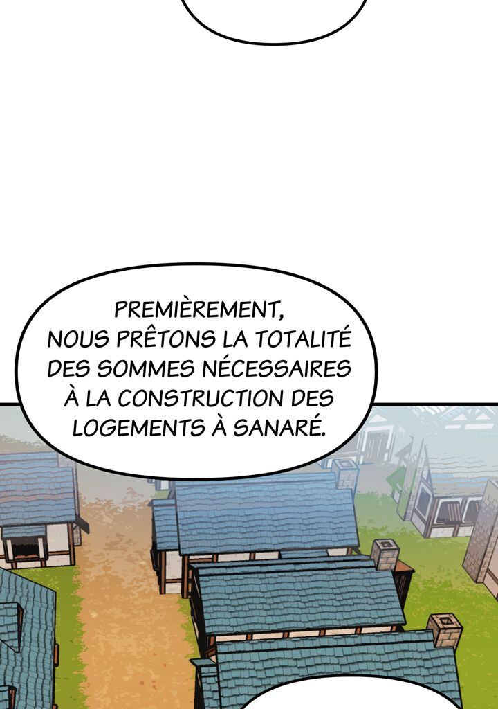 Read Bug Player FR Manga Online