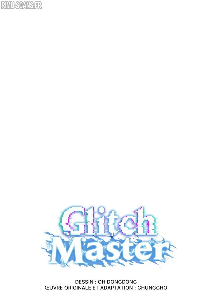 Read Bug Player FR Manga Online