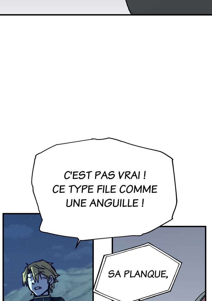 Read Bug Player FR Manga Online