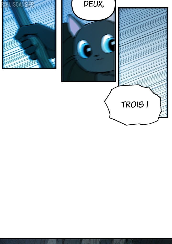 Read Bug Player FR Manga Online