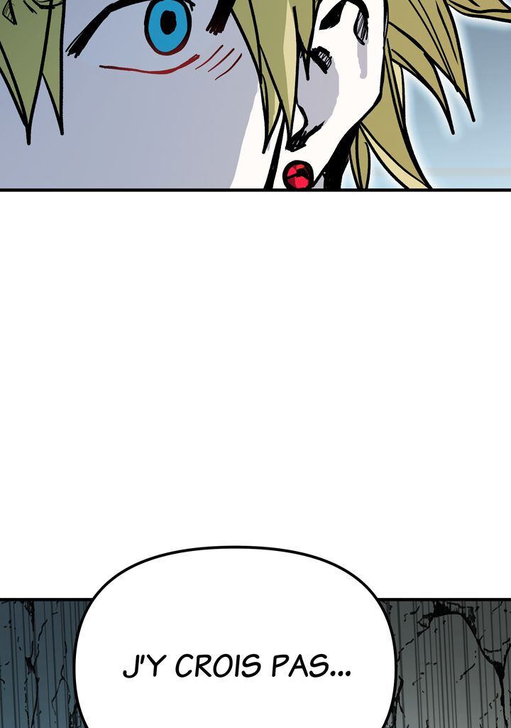 Read Bug Player FR Manga Online