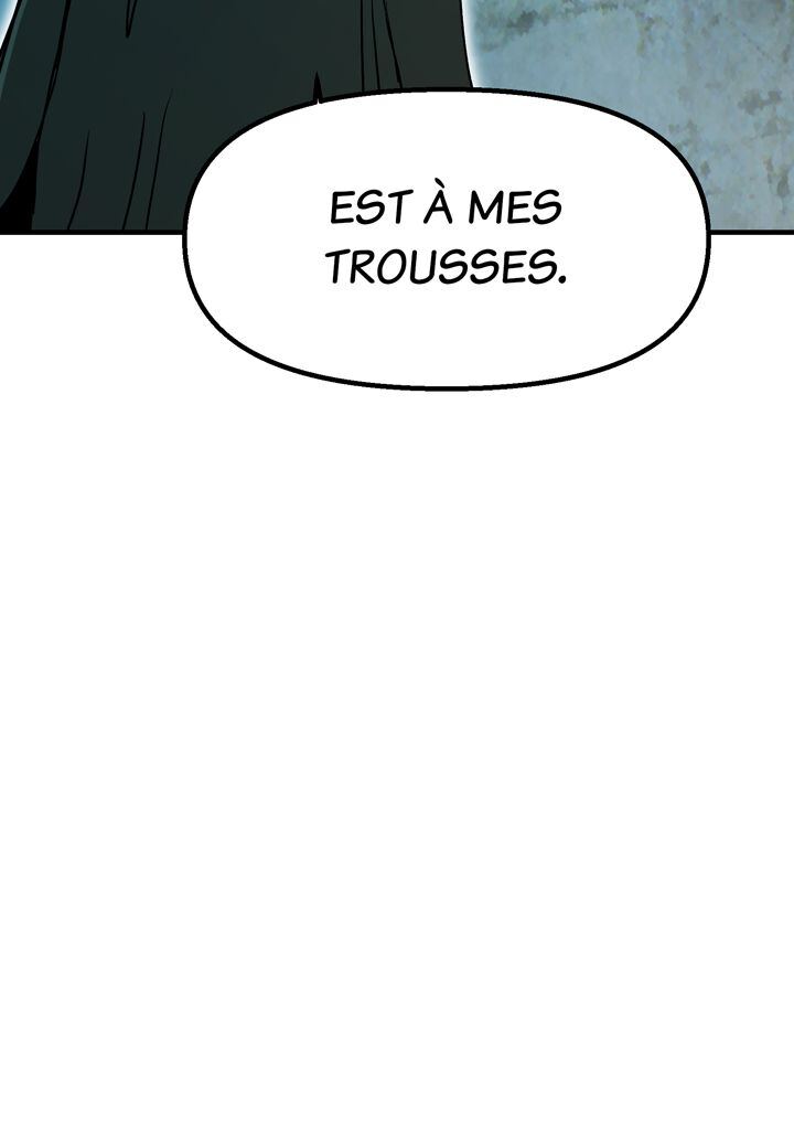 Read Bug Player FR Manga Online