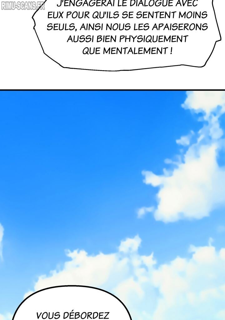 Read Bug Player FR Manga Online