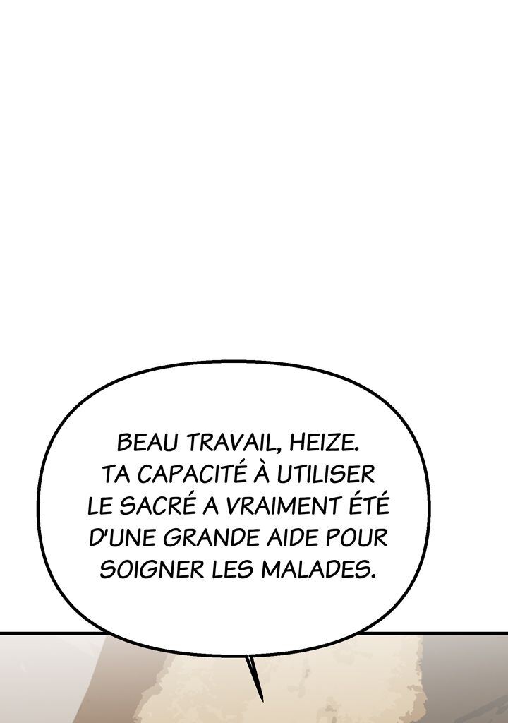 Read Bug Player FR Manga Online