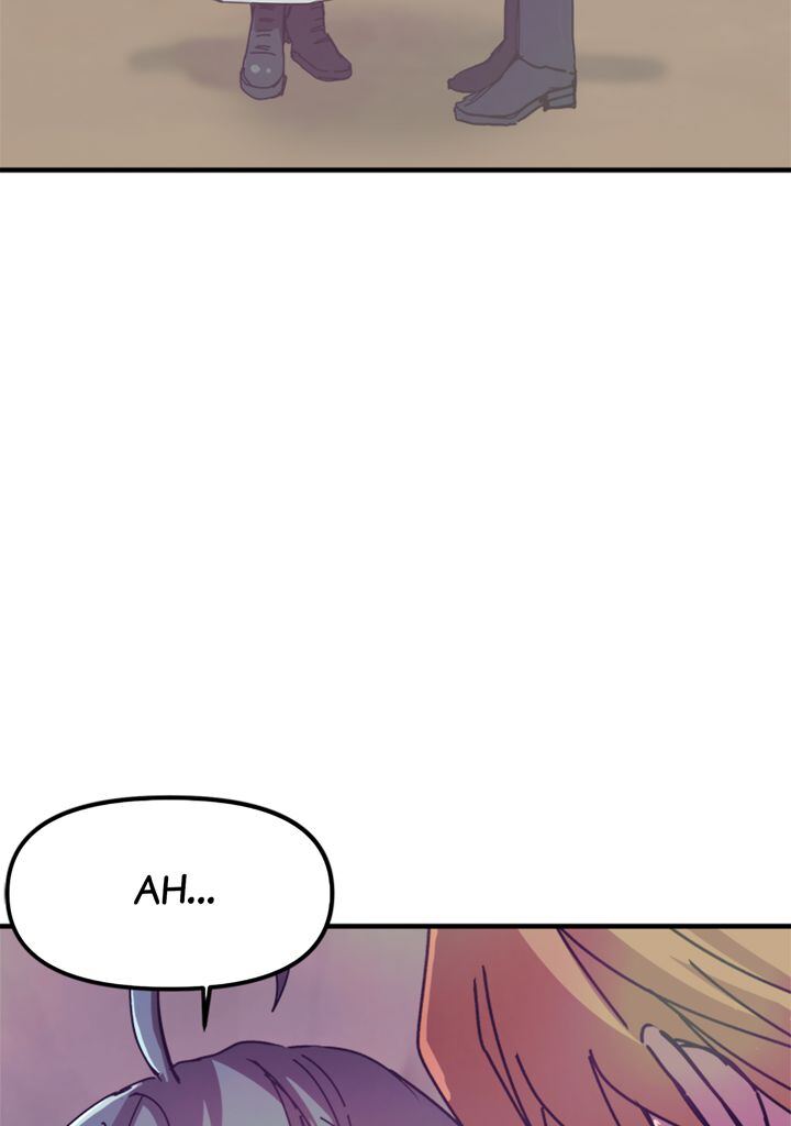 Read Bug Player FR Manga Online