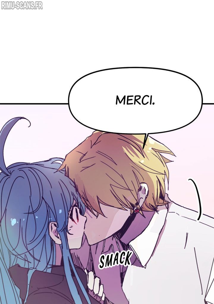 Read Bug Player FR Manga Online