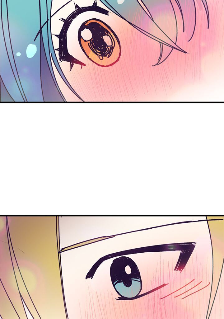 Read Bug Player FR Manga Online