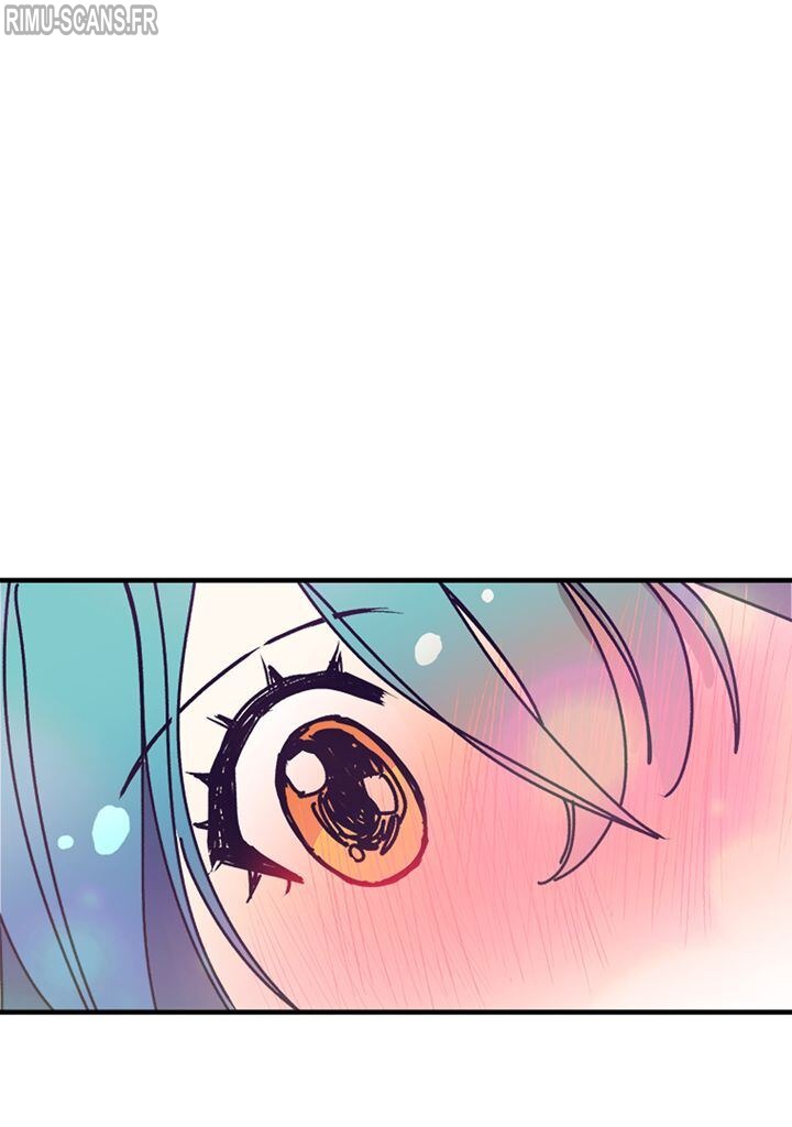 Read Bug Player FR Manga Online
