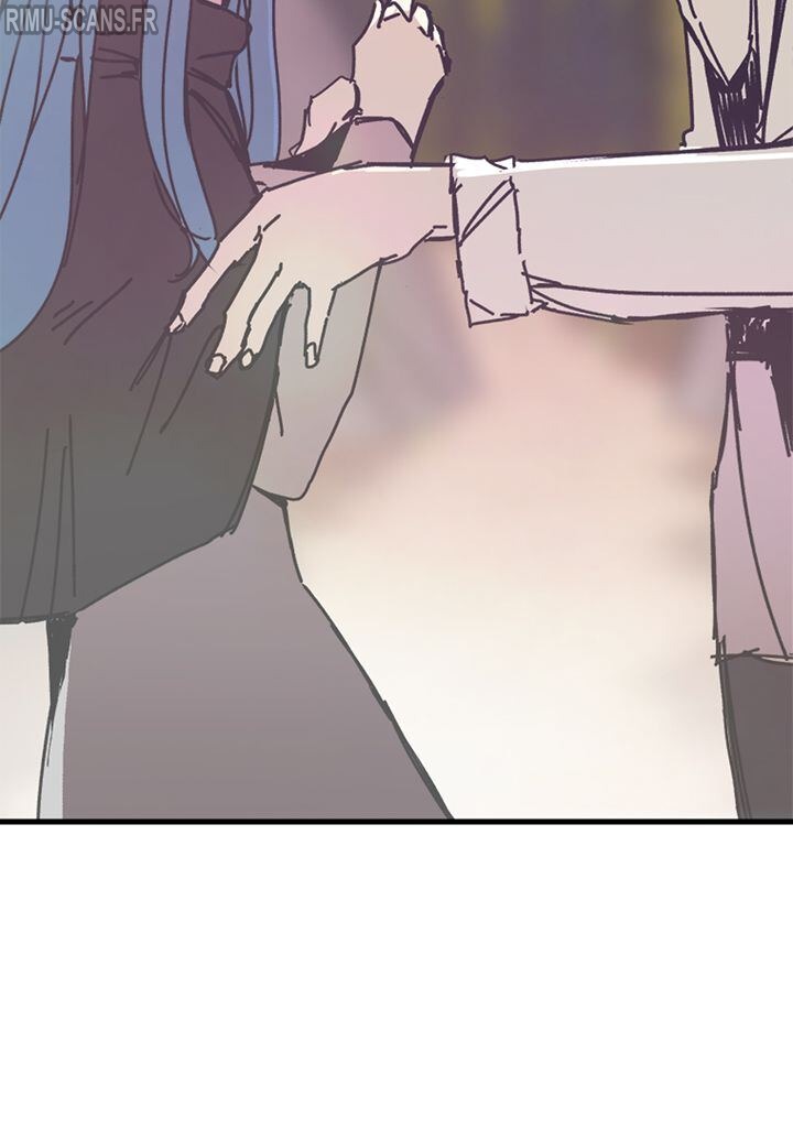 Read Bug Player FR Manga Online