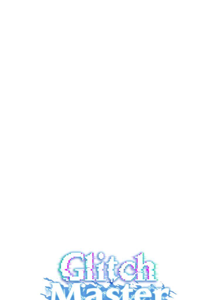 Read Bug Player FR Manga Online