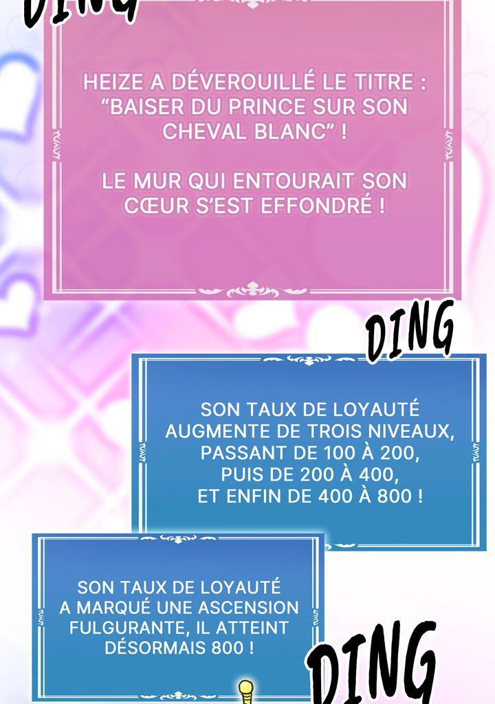 Read Bug Player FR Manga Online