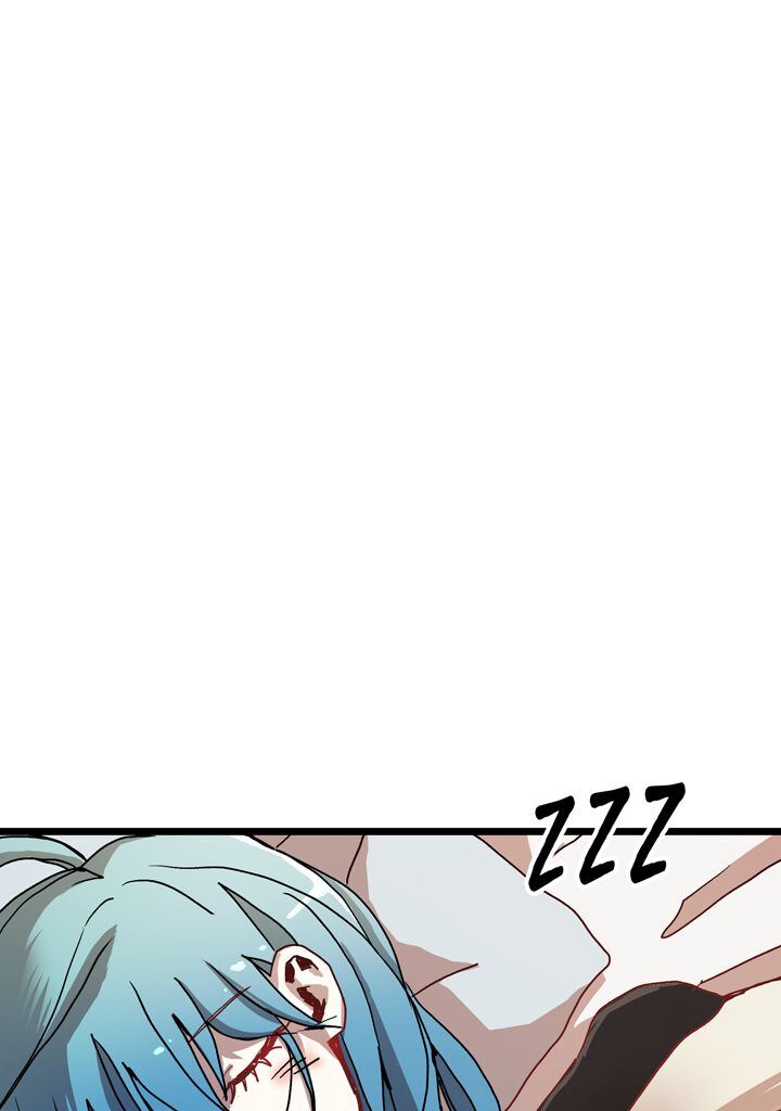 Read Bug Player FR Manga Online
