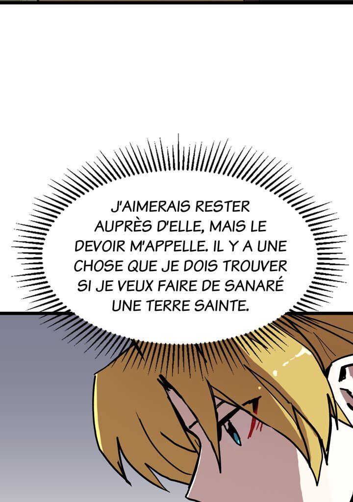 Read Bug Player FR Manga Online