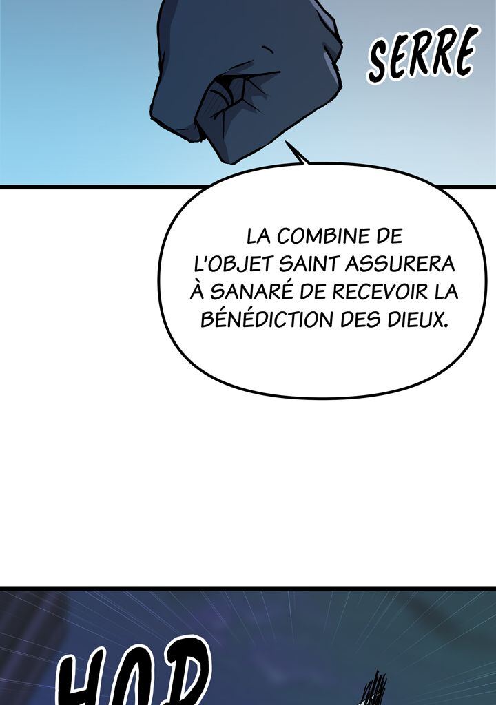 Read Bug Player FR Manga Online