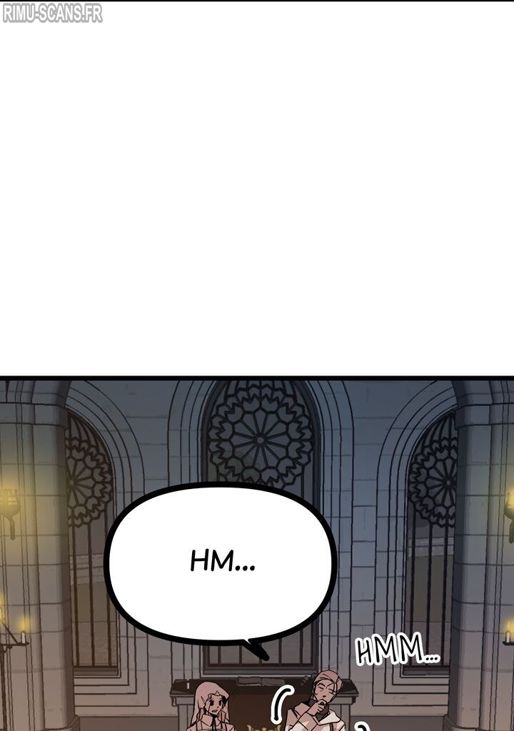 Read Bug Player FR Manga Online