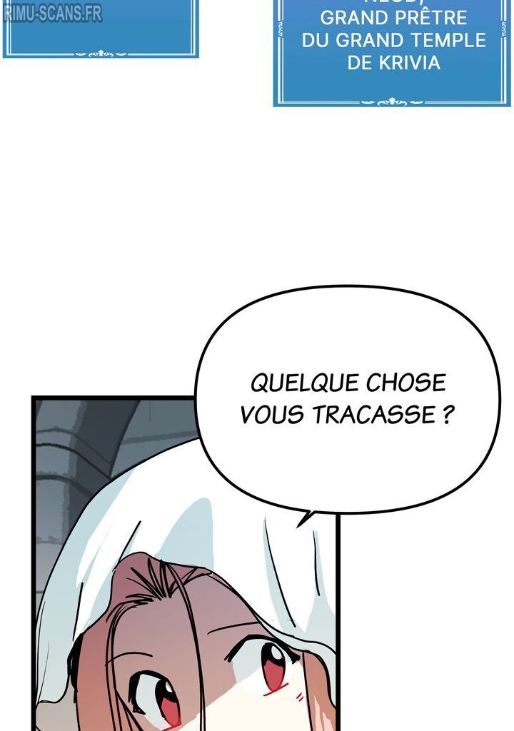 Read Bug Player FR Manga Online