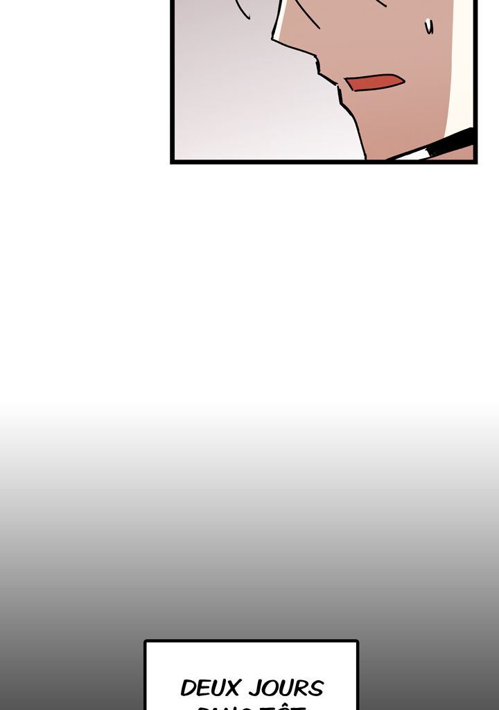Read Bug Player FR Manga Online