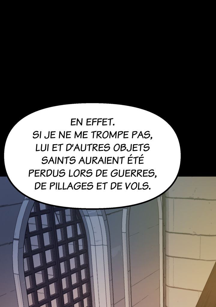 Read Bug Player FR Manga Online