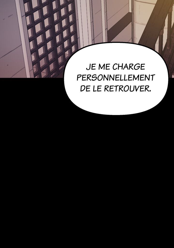 Read Bug Player FR Manga Online