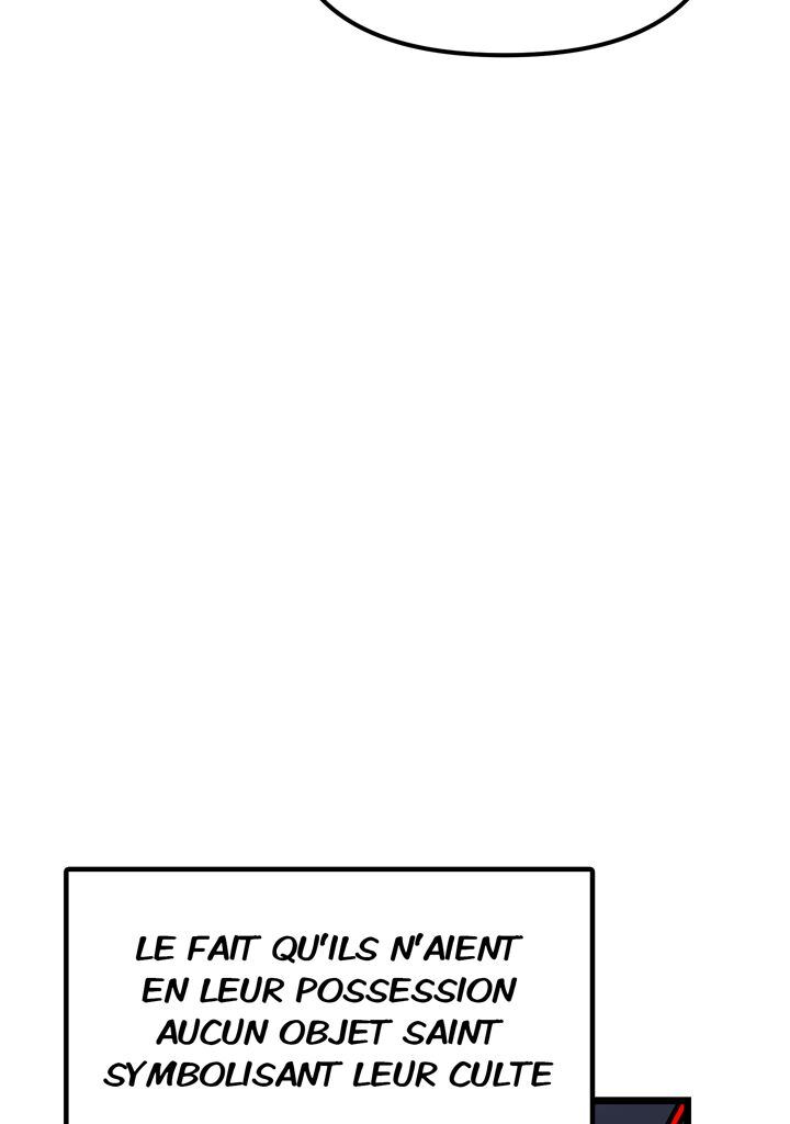 Read Bug Player FR Manga Online