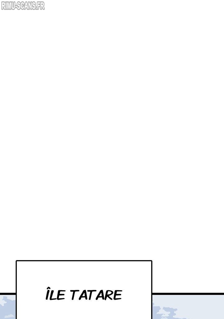 Read Bug Player FR Manga Online