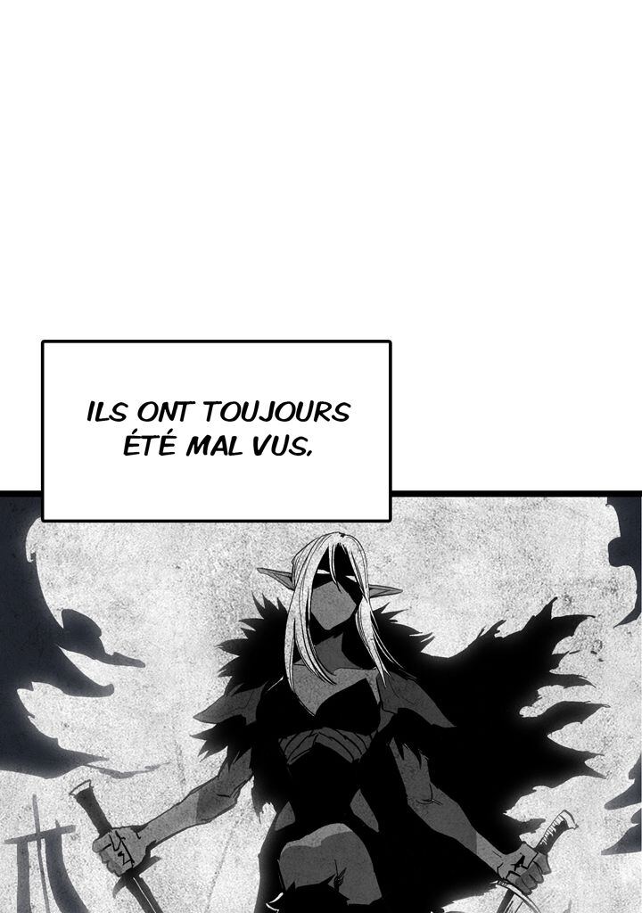 Read Bug Player FR Manga Online