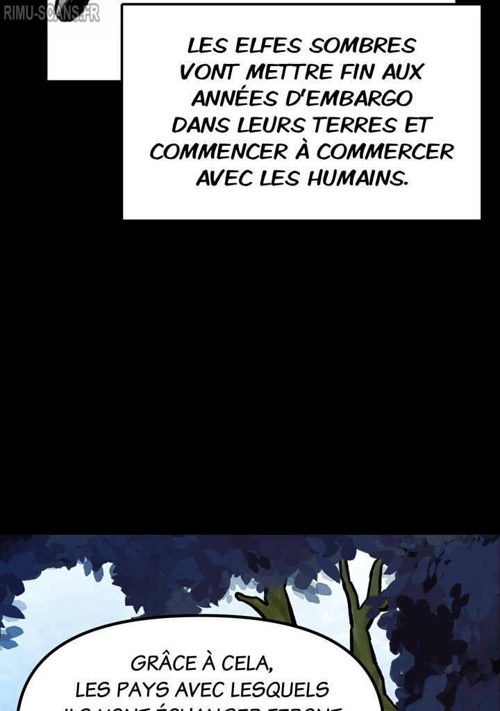 Read Bug Player FR Manga Online