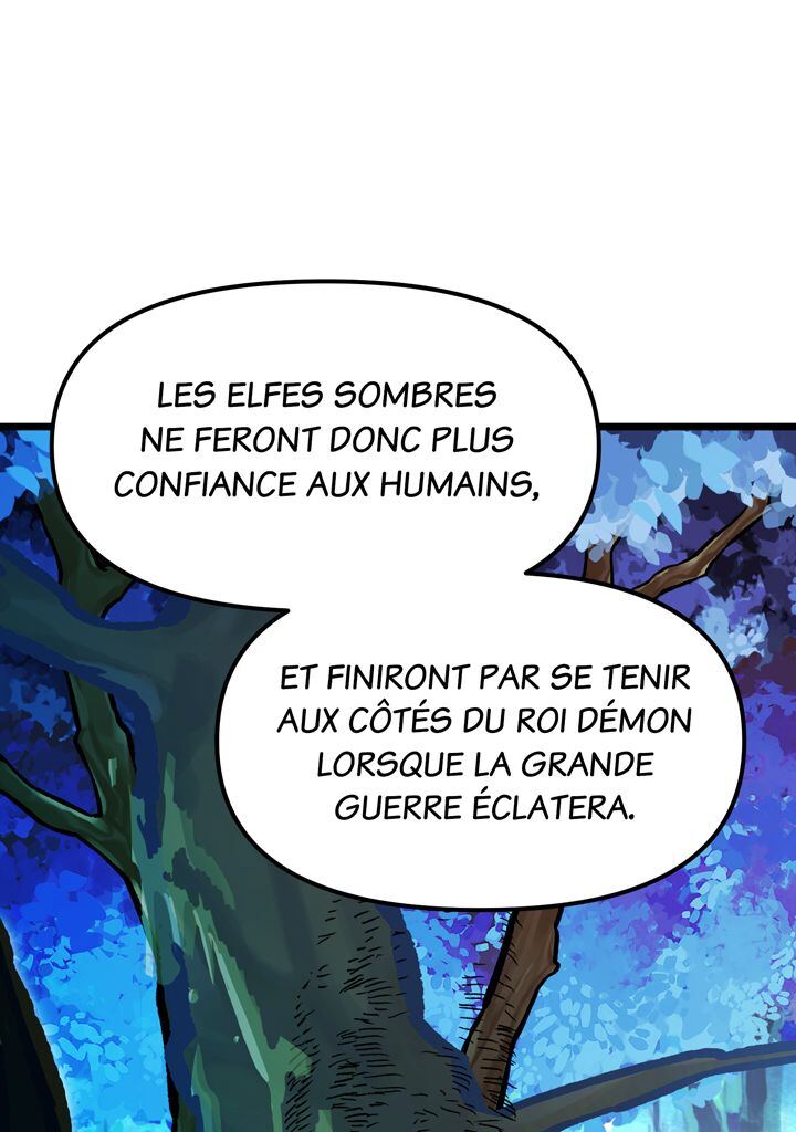 Read Bug Player FR Manga Online