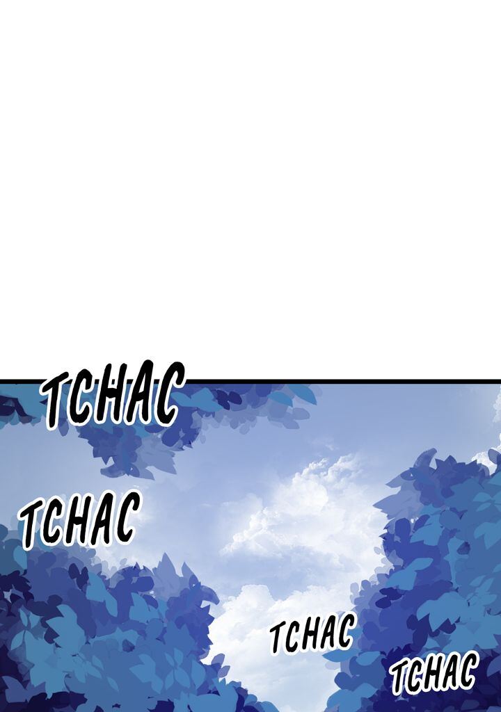 Read Bug Player FR Manga Online