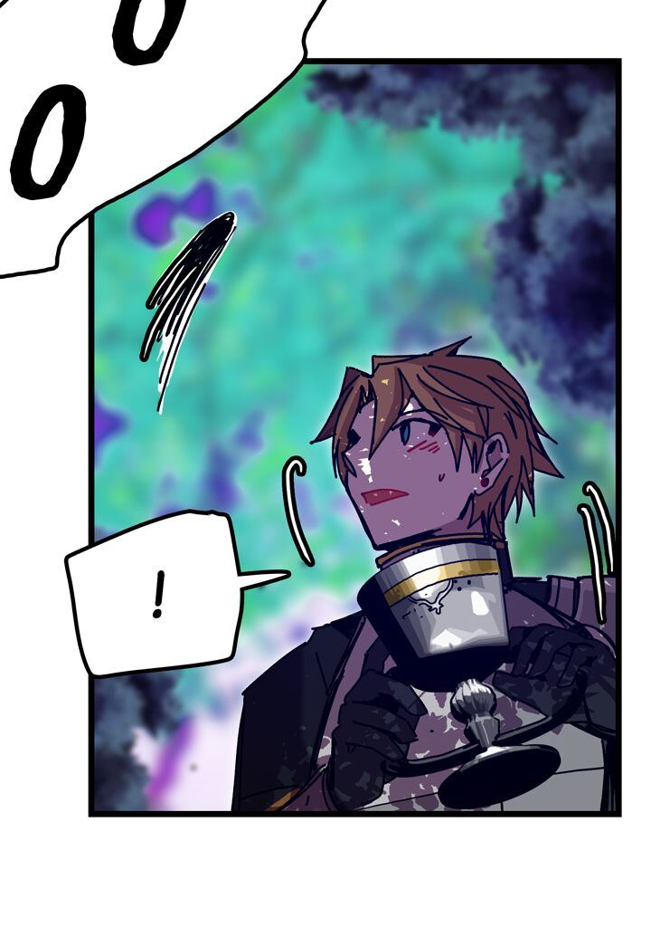 Read Bug Player FR Manga Online