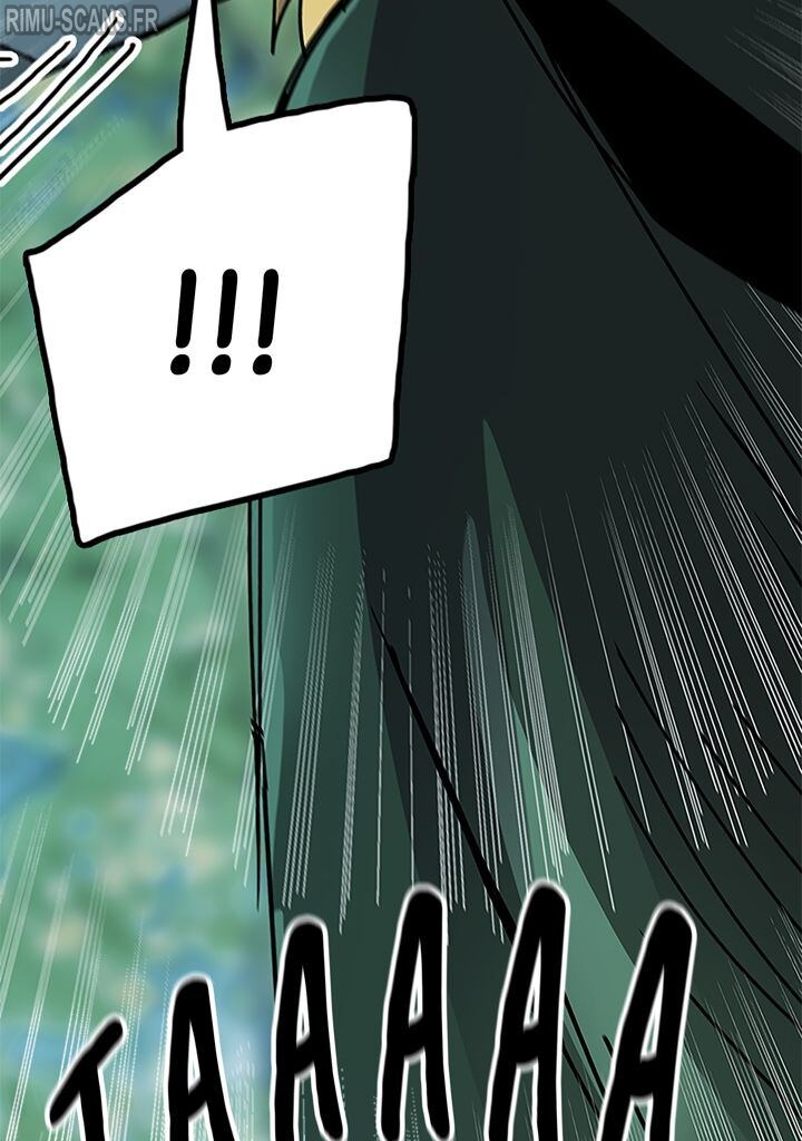 Read Bug Player FR Manga Online