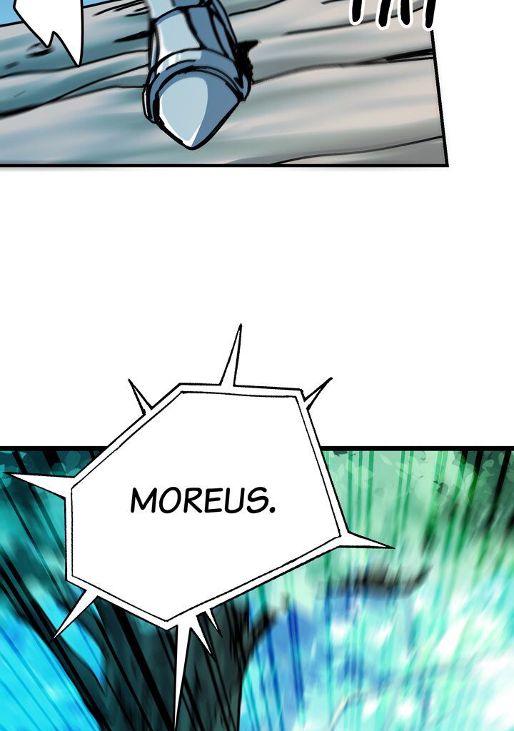 Read Bug Player FR Manga Online