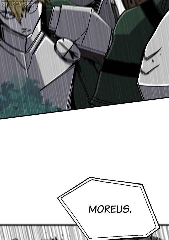 Read Bug Player FR Manga Online