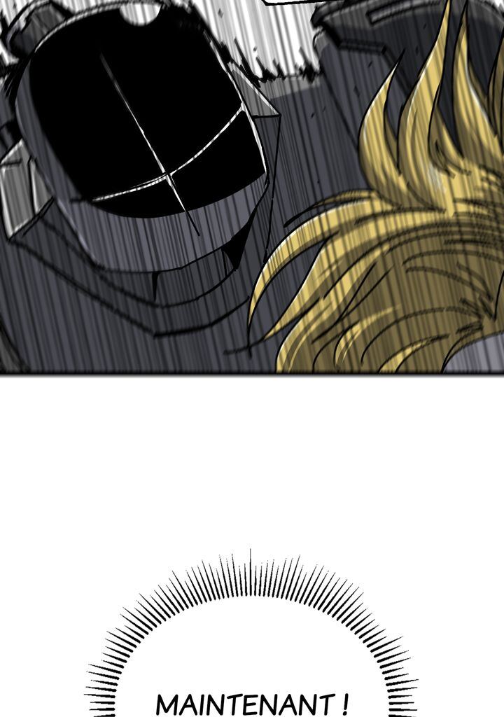 Read Bug Player FR Manga Online