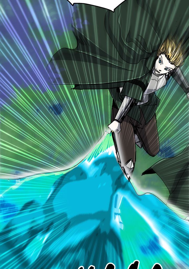 Read Bug Player FR Manga Online