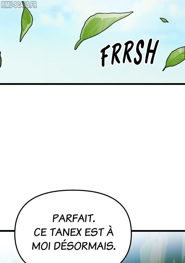 Read Bug Player FR Manga Online