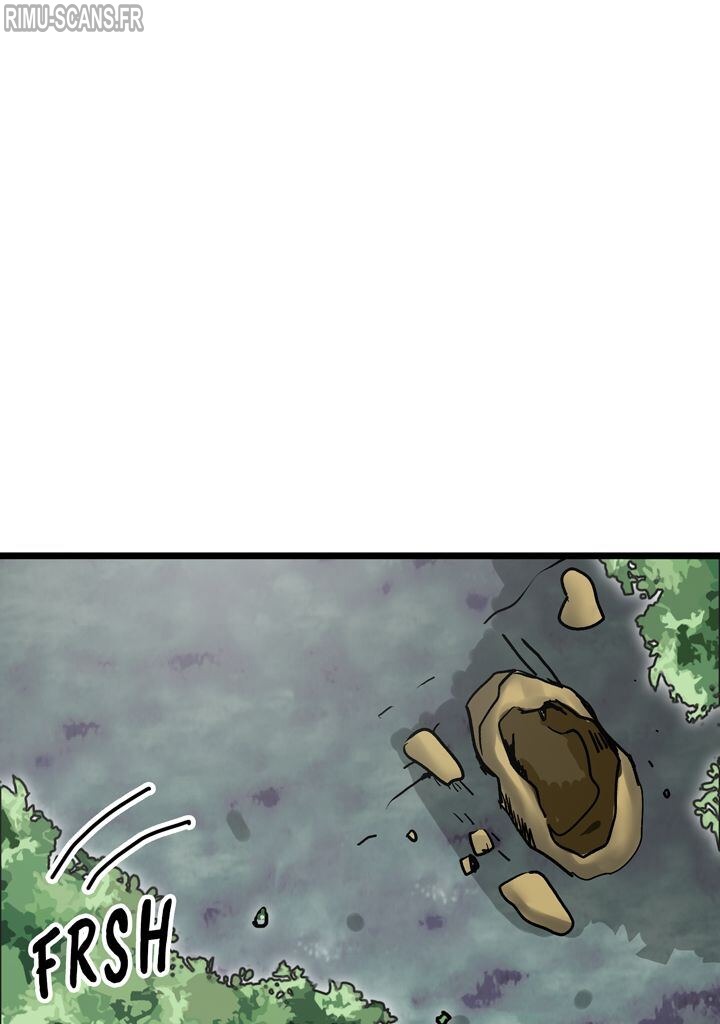 Read Bug Player FR Manga Online