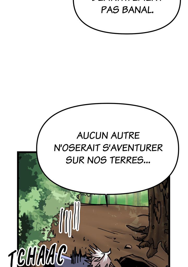 Read Bug Player FR Manga Online
