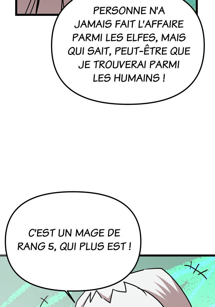 Read Bug Player FR Manga Online