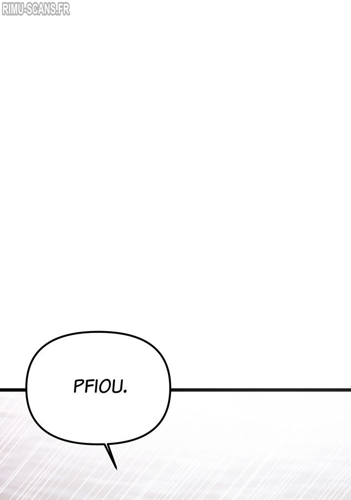 Read Bug Player FR Manga Online