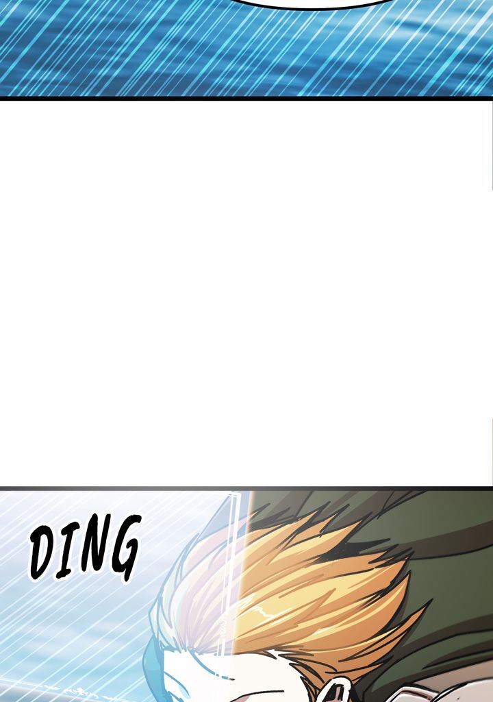 Read Bug Player FR Manga Online