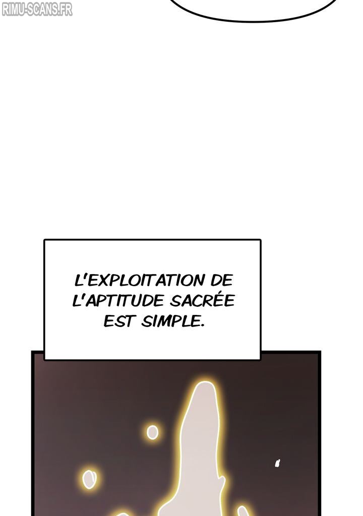 Read Bug Player FR Manga Online